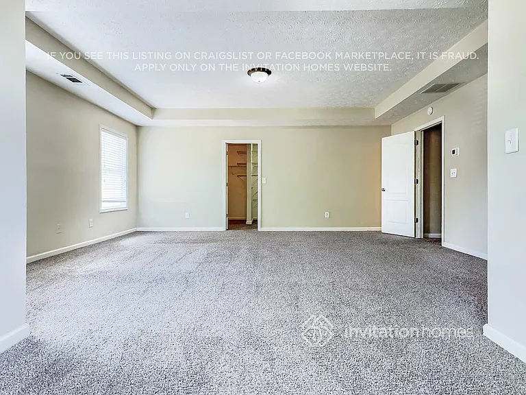 260 Glen Echo Dr — Photo 11