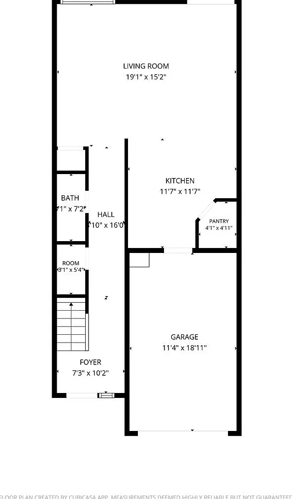 Move-in Discount! Newer Town home living in the heart of Cedar City! — Photo 2