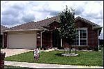 1st image of 14116 Wheat Pl