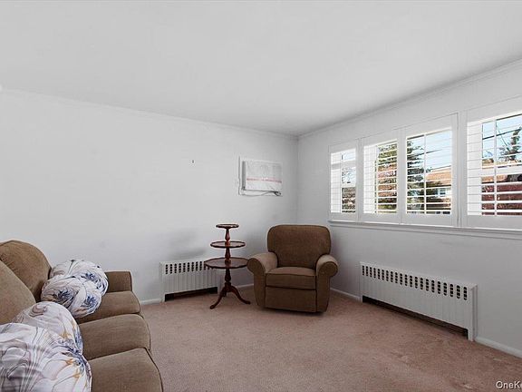 3rd image of 490 Franklin Street