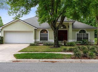 1209 Clinging Vine Pl, Winter Springs, FL 32708