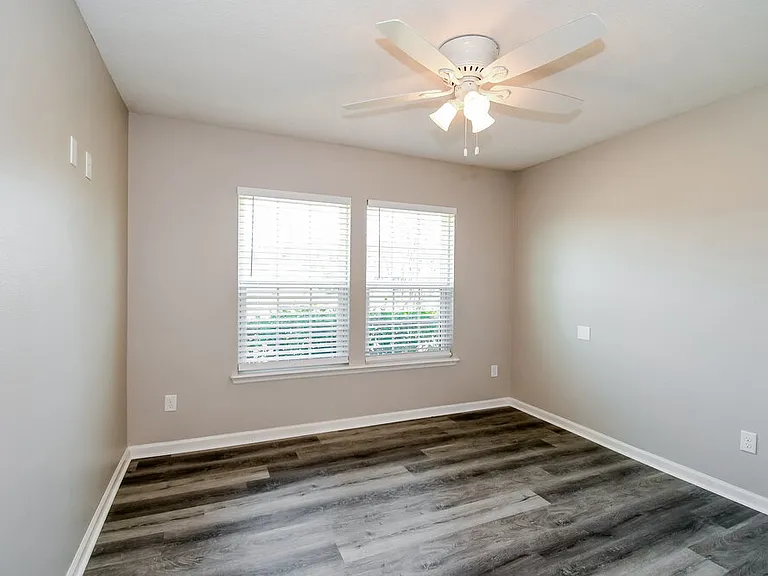 76802 Timbercreek Blvd — Photo 13
