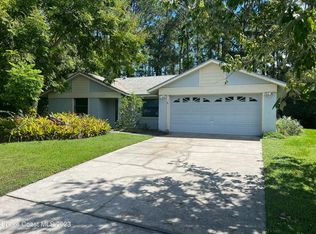 7175 Kaylor Ave, Cocoa, FL 32927