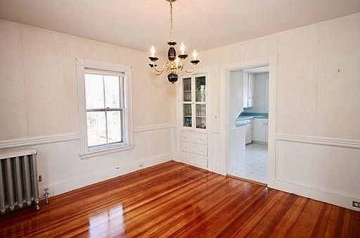 5th image of 30 Grafton Ave