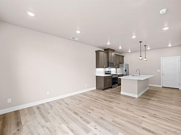 4th image of 9457 W 58th Lane #B