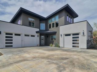 5150 W Hill Rd, Boise, ID 83703