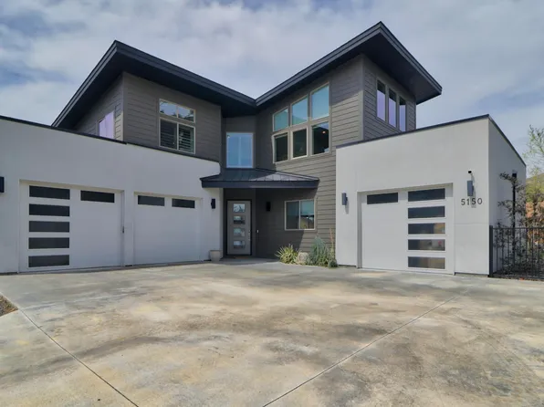 5150 W Hill Rd, Boise, ID 83703