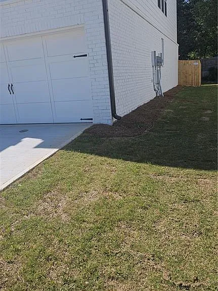 153 Auburn Valley Way — Photo 2