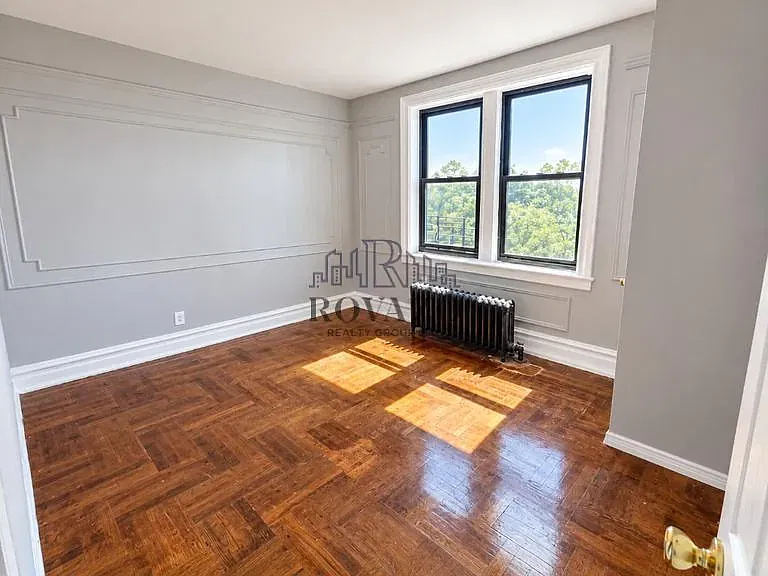 Studio, 500 sqft, $1,350 — Photo 4