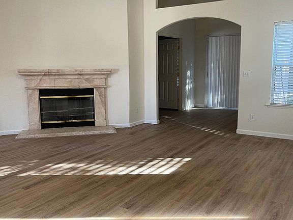 3rd image of 2287 E Ticonderoga Dr