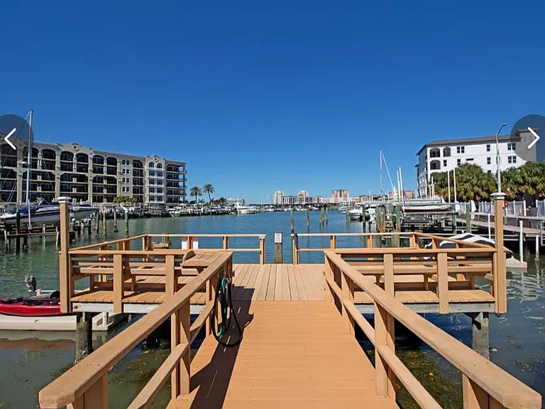 255 Dolphin Point #Penthouse 2 — Photo 30