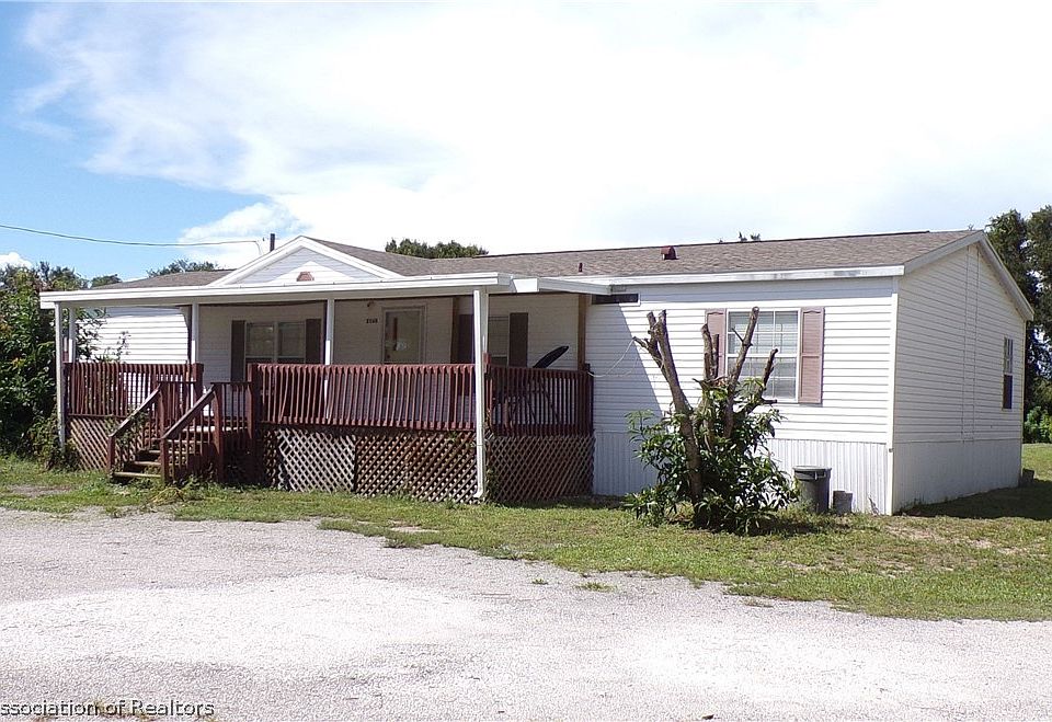 1st image of 2108 Gardner Dr