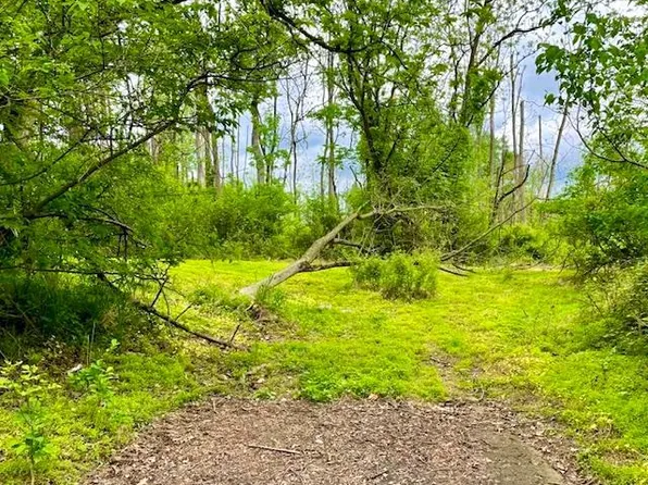 0 Upper Stump Rd, Chalfont, PA 18914