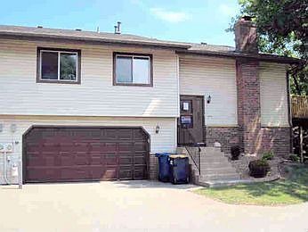 1st image of 658 143rd St E