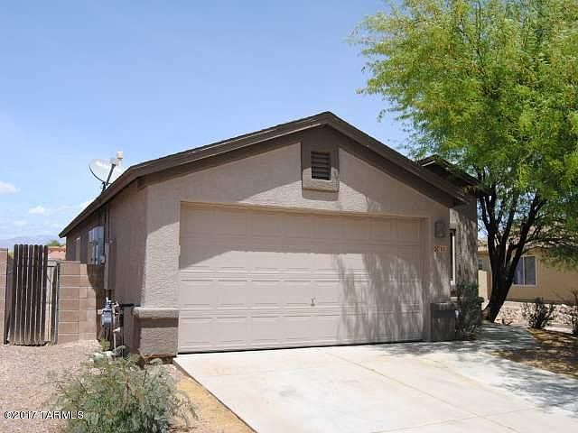 1st image of 7631 S Athel Tree Dr
