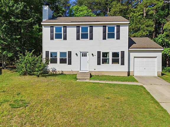 2nd image of 125 Silkworth Pl