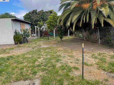 1327 96th Ave, Oakland, CA, 94603