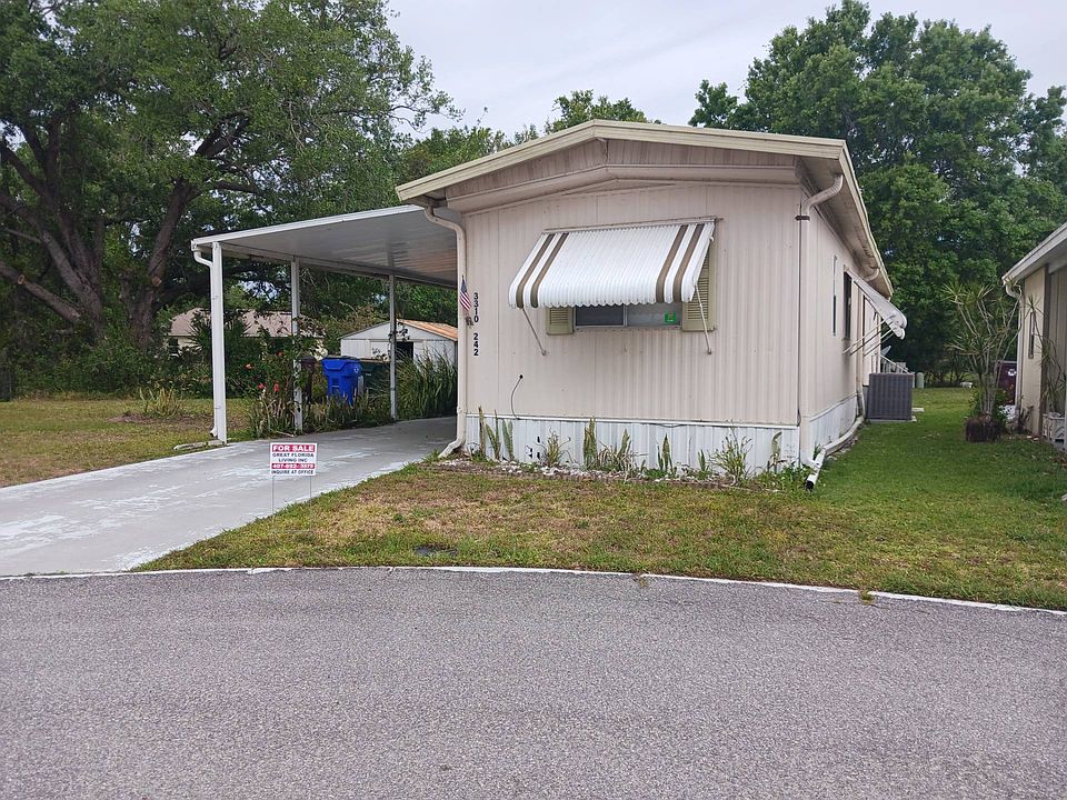 1st image of 3310 Keokuk Ct #242