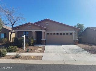 27111 N 176th Dr, Surprise, AZ 85387