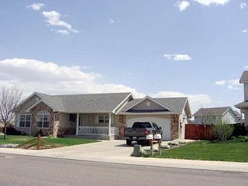 1st image of 100 53rd Avenue Ct