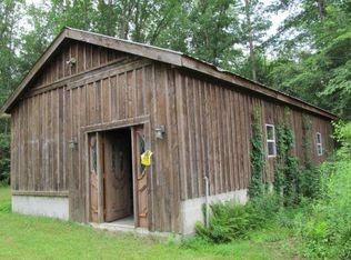 20 Ridge Rd, New Ringgold, PA 17960