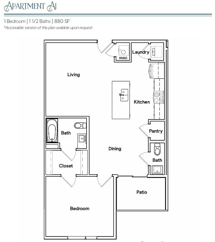 Building Photo - 2425 Pea Ridge Rd #A-209