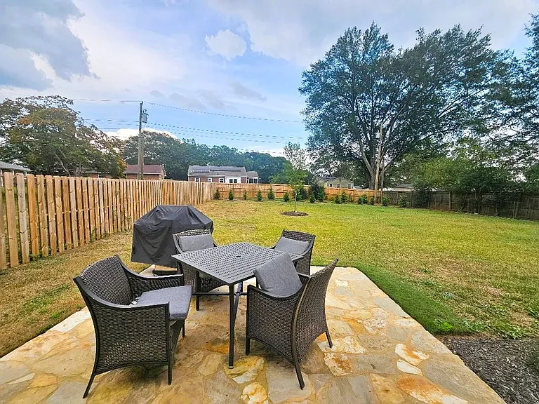 119 Chipley Ln — Photo 40