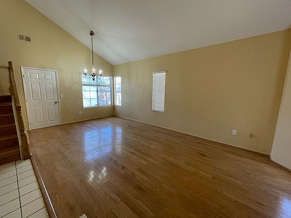 2nd image of 11614 Thomas Hayes Ln