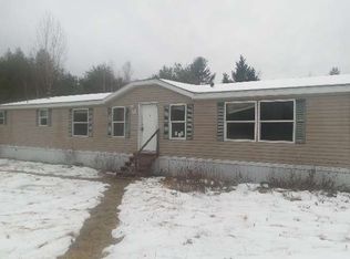 873 Tracy Rd, Lisbon, NY 13658