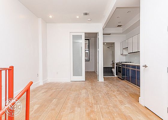 5th image of 751 Dekalb Ave #5K