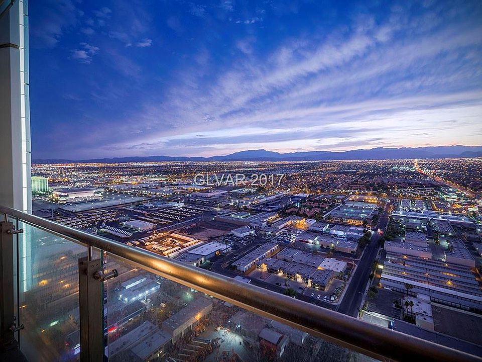 4381 W Flamingo Rd #52319, Las Vegas, NV 89103 | Zillow