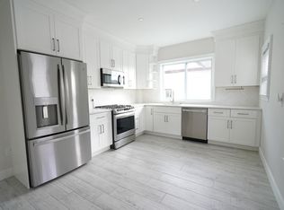 282 Rich Ave FLOOR 2, Mount Vernon, NY 10552