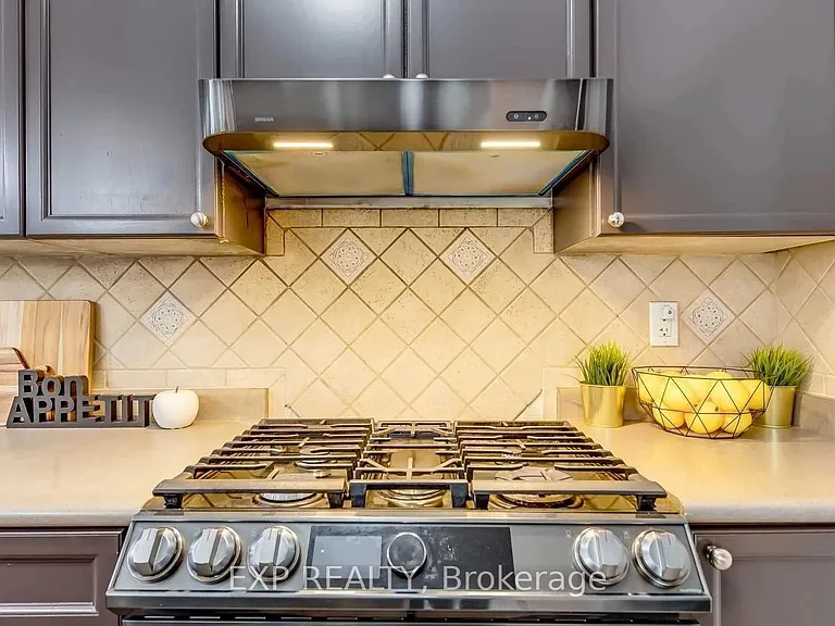 3905 Quiet Creek Dr — Photo 11