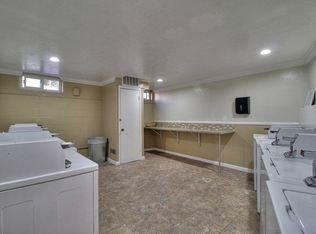 The Californian Apartments, Mountain View, CA 94040