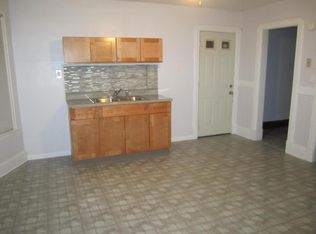 20 Parshley St #2ND, Chicopee, MA 01013