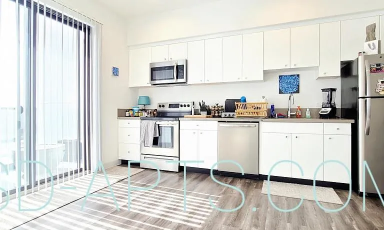 3953 1st Ave #3 — Photo 7