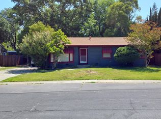 2016 Stewart Ave, Walnut Creek, CA 94596