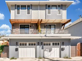 2217 Matsui Aly, Sacramento, CA