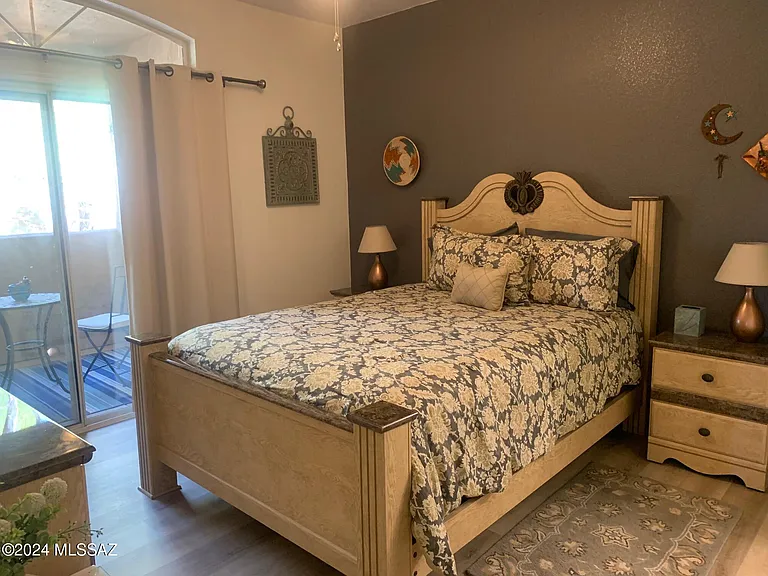 7050 E Sunrise Dr #5204 — Photo 8