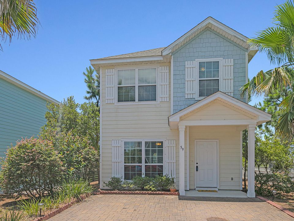59 St Vincent Ln Inlet Beach FL 32413 USA-031-032-1J0A0564-MLS_Size_09092022