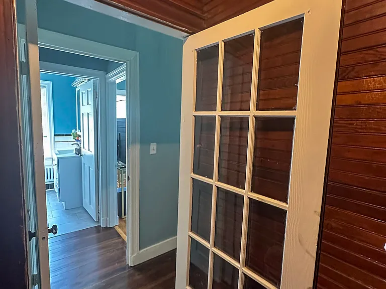 188 Newman Ave #1 — Photo 22