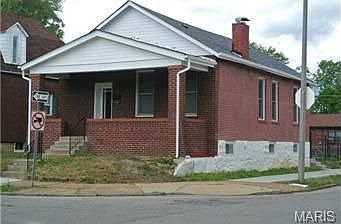 1st image of 4901 Penrose St