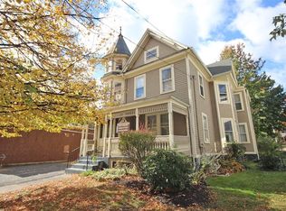 85 Broad St, Middletown, CT 06457