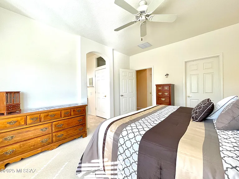 9524 N Twinkling Shadows Way — Photo 22