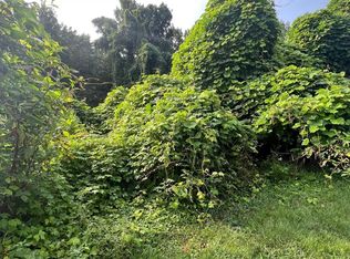 0 Sunset Dr, Madison Heights, VA 24572