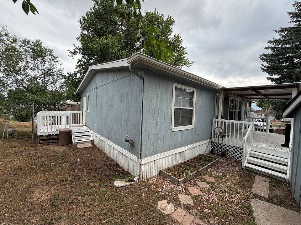 1st image of 5102 Galley Rd #5