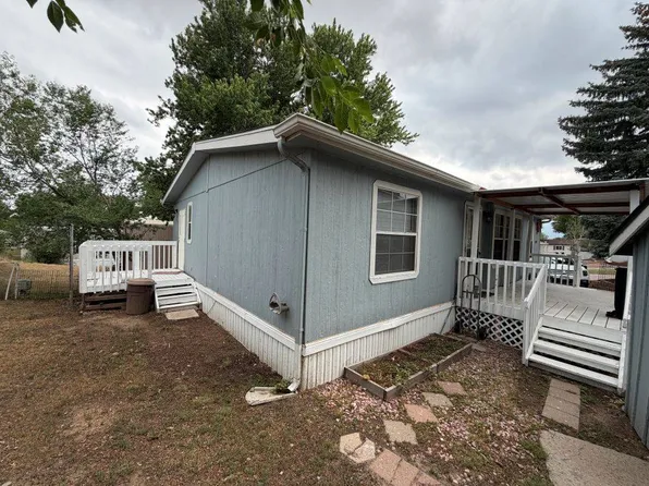 5102 Galley Rd #5, Colorado Springs, CO 80915