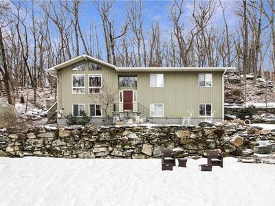 29 Byram Hill Rd, Armonk, NY, 10504