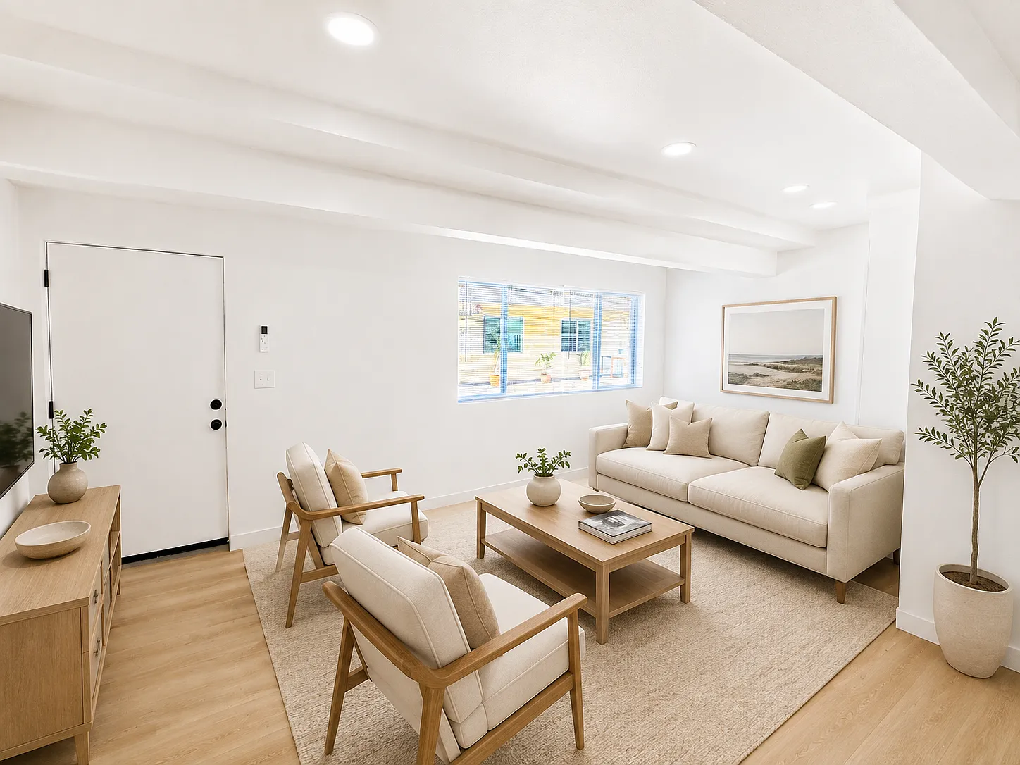 2 bed, $2,795 — Photo 4