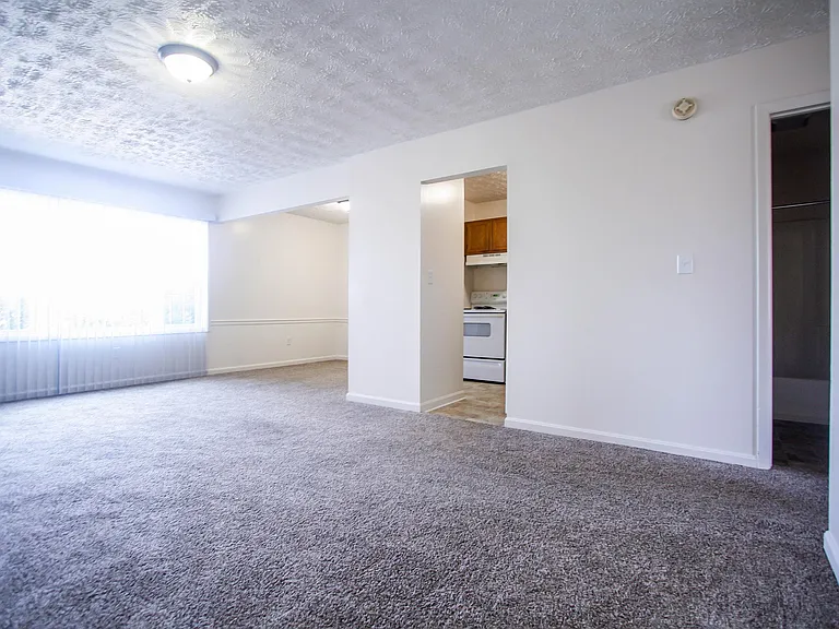 401 East Rd #6 — Photo 16